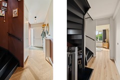 Onzenoord 29 - Foto 17.jpg